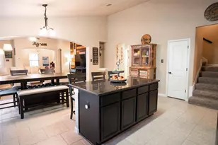 5827 Micah Ln, Rosenberg, TX 77471 - Photo 5