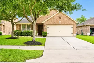 5827 Micah Ln, Rosenberg, TX 77471 - Photo 1