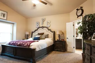 5827 Micah Ln, Rosenberg, TX 77471 - Photo 9