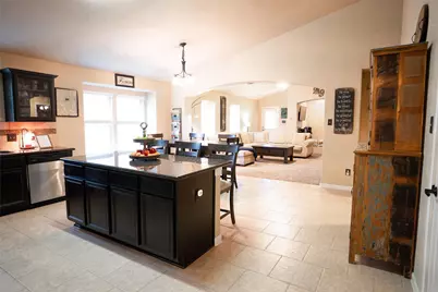 5827 Micah Lane, Rosenberg, TX 77471 - Photo 3