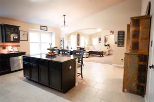 5827 Micah Ln, Rosenberg, TX 77471 - Photo 3