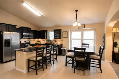 5827 Micah Lane, Rosenberg, TX 77471 - Photo 5