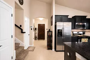 5827 Micah Ln, Rosenberg, TX 77471 - Photo 7