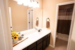 5827 Micah Ln, Rosenberg, TX 77471 - Photo 13