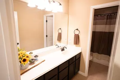 5827 Micah Lane, Rosenberg, TX 77471 - Photo 13