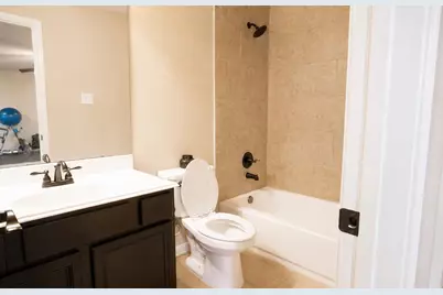 5827 Micah Lane, Rosenberg, TX 77471 - Photo 15