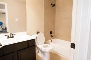 5827 Micah Ln, Rosenberg, TX 77471 - Photo 15