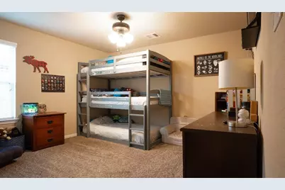 5827 Micah Lane, Rosenberg, TX 77471 - Photo 11