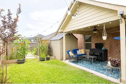 5827 Micah Lane, Rosenberg, TX 77471 - Photo 17