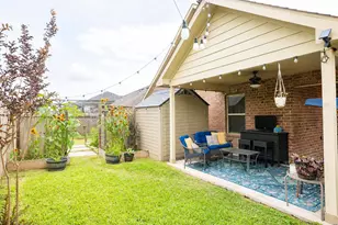 5827 Micah Ln, Rosenberg, TX 77471 - Photo 17
