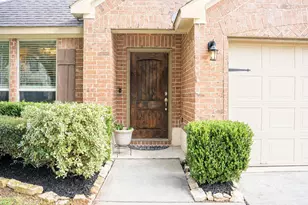 5827 Micah Ln, Rosenberg, TX 77471 - Photo 3