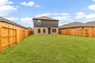 6319 Marigold Blaze Dr, Katy, TX 77493 - Photo 15
