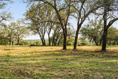 Tbd Pedernales Canyon Trail, Spicewood, TX 78669 - Photo 15