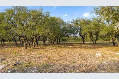 Tbd Pedernales Canyon Trail, Spicewood, TX 78669 - Photo 3