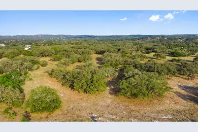 Tbd Pedernales Canyon Trail, Spicewood, TX 78669 - Photo 9