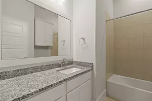 19243 Presa Canyon Dr, Cypress, TX 77433 - Photo 21