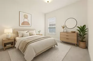 19243 Presa Canyon Dr, Cypress, TX 77433 - Photo 37