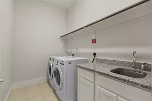 19243 Presa Canyon Dr, Cypress, TX 77433 - Photo 23