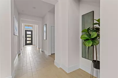 19243 Presa Canyon Drive, Cypress, TX 77433 - Photo 5