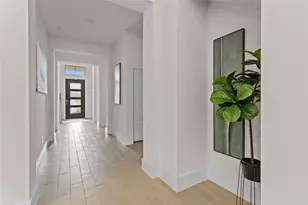 19243 Presa Canyon Dr, Cypress, TX 77433 - Photo 5