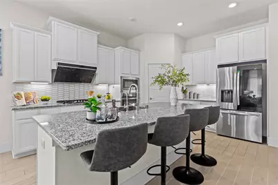 19243 Presa Canyon Drive, Cypress, TX 77433 - Photo 7