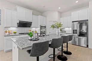 19243 Presa Canyon Dr, Cypress, TX 77433 - Photo 7