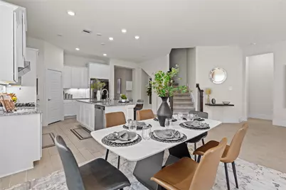 19243 Presa Canyon Drive, Cypress, TX 77433 - Photo 13