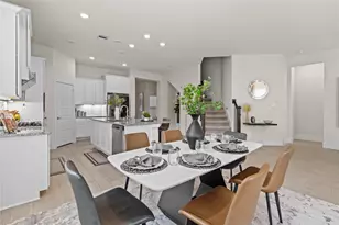 19243 Presa Canyon Dr, Cypress, TX 77433 - Photo 13