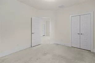 19243 Presa Canyon Dr, Cypress, TX 77433 - Photo 33