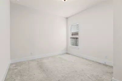 19243 Presa Canyon Drive, Cypress, TX 77433 - Photo 31