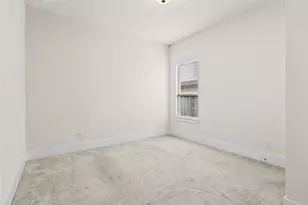 19243 Presa Canyon Dr, Cypress, TX 77433 - Photo 31