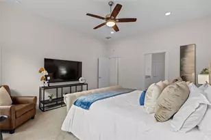 19243 Presa Canyon Dr, Cypress, TX 77433 - Photo 17