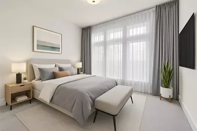 19243 Presa Canyon Drive, Cypress, TX 77433 - Photo 29