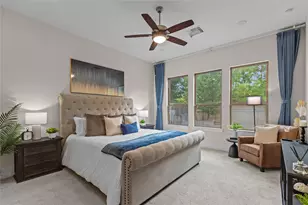 19243 Presa Canyon Dr, Cypress, TX 77433 - Photo 15