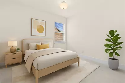 19243 Presa Canyon Drive, Cypress, TX 77433 - Photo 39