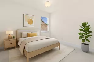 19243 Presa Canyon Dr, Cypress, TX 77433 - Photo 39