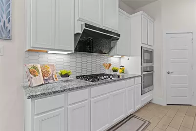 19243 Presa Canyon Drive, Cypress, TX 77433 - Photo 9