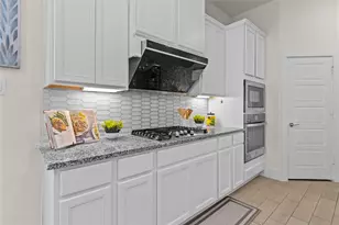 19243 Presa Canyon Dr, Cypress, TX 77433 - Photo 9