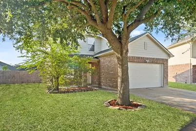 20807 Carsen Spring Court, Katy, TX 77449 - Photo 3