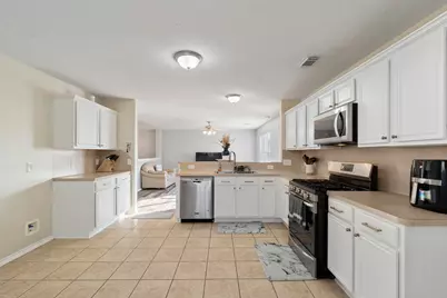 20807 Carsen Spring Court, Katy, TX 77449 - Photo 15