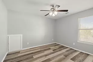 20807 Carsen Spring Ct, Katy, TX 77449 - Photo 25