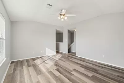 20807 Carsen Spring Court, Katy, TX 77449 - Photo 23