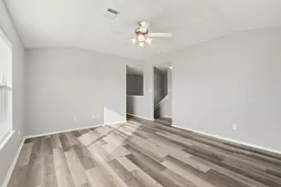 20807 Carsen Spring Ct, Katy, TX 77449 - Photo 23