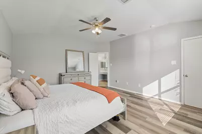 20807 Carsen Spring Court, Katy, TX 77449 - Photo 19