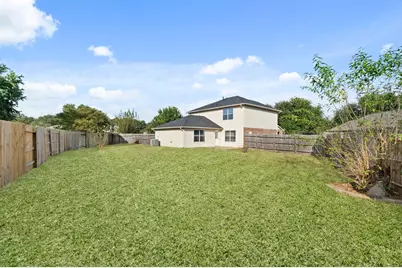 20807 Carsen Spring Court, Katy, TX 77449 - Photo 27