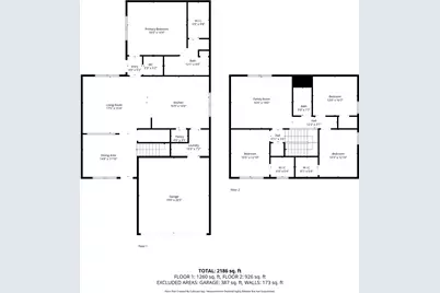 20807 Carsen Spring Court, Katy, TX 77449 - Photo 31