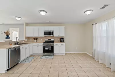 20807 Carsen Spring Court, Katy, TX 77449 - Photo 13