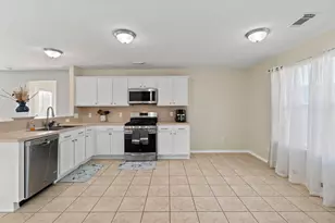 20807 Carsen Spring Ct, Katy, TX 77449 - Photo 13