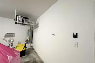 844 Rd 5109, Cleveland, TX 77327 - Photo 23