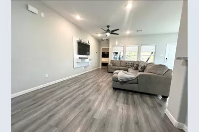 844 Road 5109, Cleveland, TX 77327 - Photo 7